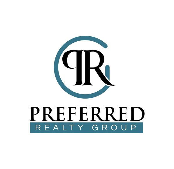 company logo, click to go to home page